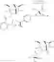 Fig. 71 - Stereochemically defined polypropionates and methods for making and using the same