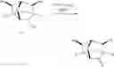 Fig. 74 - Stereochemically defined polypropionates and methods for making and using the same