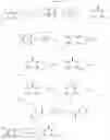 Fig. 78 - Stereochemically defined polypropionates and methods for making and using the same