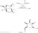 Fig. 79 - Stereochemically defined polypropionates and methods for making and using the same