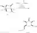 Fig. 80 - Stereochemically defined polypropionates and methods for making and using the same