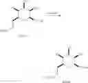 Fig. 81 - Stereochemically defined polypropionates and methods for making and using the same