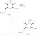 Fig. 82 - Stereochemically defined polypropionates and methods for making and using the same