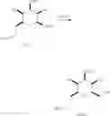 Fig. 83 - Stereochemically defined polypropionates and methods for making and using the same