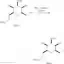 Fig. 84 - Stereochemically defined polypropionates and methods for making and using the same
