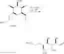 Fig. 85 - Stereochemically defined polypropionates and methods for making and using the same