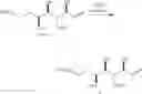 Fig. 86 - Stereochemically defined polypropionates and methods for making and using the same