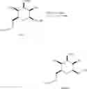 Fig. 89 - Stereochemically defined polypropionates and methods for making and using the same