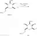 Fig. 90 - Stereochemically defined polypropionates and methods for making and using the same