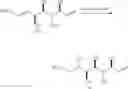 Fig. 93 - Stereochemically defined polypropionates and methods for making and using the same