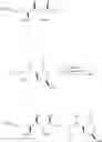 Fig. 94 - Stereochemically defined polypropionates and methods for making and using the same