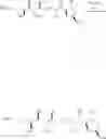 Fig. 95 - Stereochemically defined polypropionates and methods for making and using the same