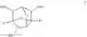 Fig. 96 - Stereochemically defined polypropionates and methods for making and using the same