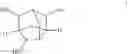 Fig. 97 - Stereochemically defined polypropionates and methods for making and using the same