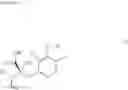 Fig. 03 - Pyridine derivative