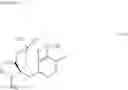Fig. 04 - Pyridine derivative