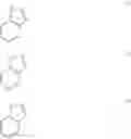 Fig. 08 - Pyridine derivative