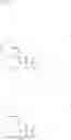 Fig. 10 - Pyridine derivative