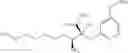 Fig. 100 - Pyridine derivative