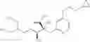 Fig. 101 - Pyridine derivative