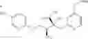 Fig. 102 - Pyridine derivative
