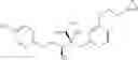 Fig. 103 - Pyridine derivative