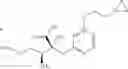 Fig. 104 - Pyridine derivative