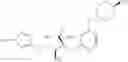 Fig. 106 - Pyridine derivative