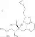 Fig. 108 - Pyridine derivative