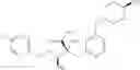 Fig. 109 - Pyridine derivative
