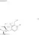 Fig. 11 - Pyridine derivative