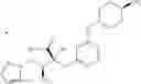 Fig. 110 - Pyridine derivative