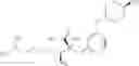 Fig. 111 - Pyridine derivative