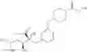 Fig. 112 - Pyridine derivative