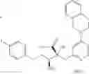 Fig. 114 - Pyridine derivative
