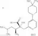 Fig. 115 - Pyridine derivative