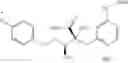 Fig. 116 - Pyridine derivative