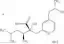 Fig. 117 - Pyridine derivative