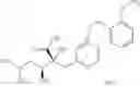 Fig. 118 - Pyridine derivative