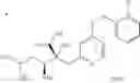 Fig. 119 - Pyridine derivative