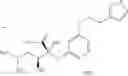 Fig. 120 - Pyridine derivative