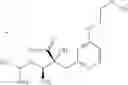 Fig. 121 - Pyridine derivative