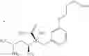 Fig. 122 - Pyridine derivative