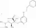 Fig. 124 - Pyridine derivative