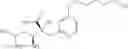 Fig. 125 - Pyridine derivative