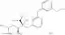 Fig. 126 - Pyridine derivative