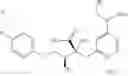 Fig. 127 - Pyridine derivative