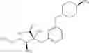 Fig. 128 - Pyridine derivative