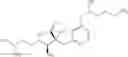 Fig. 129 - Pyridine derivative