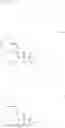 Fig. 13 - Pyridine derivative